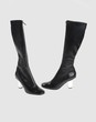 BIBA - Boots