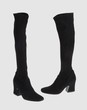 BIBA - Boots