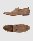 REGAIN - Moccassins