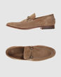 REGAIN - Moccassins