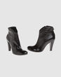 PINKO - Stivaletti
