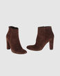 ILARY - Stiefeletten