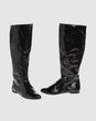 ILARY - Stiefel