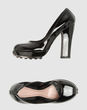 JOHN GALLIANO - Pumps