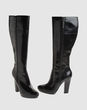 GUCCI - Boots