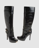 GUCCI - Boots