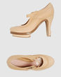 JOHN GALLIANO - Pumps