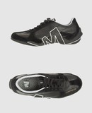 MERRELL - Sneakers