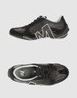 MERRELL - Sneakers