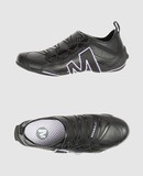 MERRELL - Sneakers