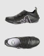 MERRELL - Sneakers