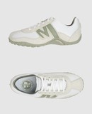 MERRELL - Sneakers