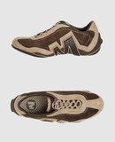 MERRELL - Sneakers