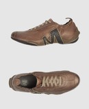 MERRELL - Sneakers