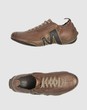 MERRELL - Sneakers
