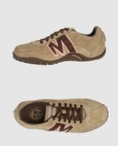 MERRELL - Sneakers