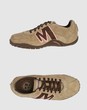 MERRELL - Sneakers