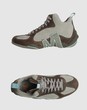 MERRELL - Sneakers