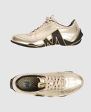 MERRELL - Sneakers