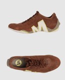 MERRELL - Sneakers