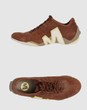 MERRELL - Sneakers