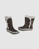 MERRELL - Stivaletti