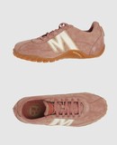 MERRELL - Sneakers