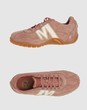 MERRELL - Sneakers