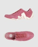 MERRELL - Sneakers