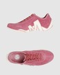 MERRELL - Sneakers