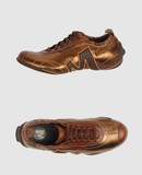 MERRELL - Sneakers