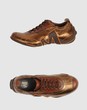 MERRELL - Sneakers