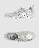 MERRELL - Sneakers
