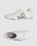 MERRELL - Sneakers