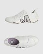 MERRELL - Sneakers