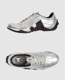 MERRELL - Sneakers