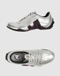MERRELL - Sneakers