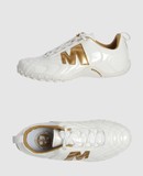 MERRELL - Sneakers
