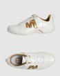 MERRELL - Sneakers
