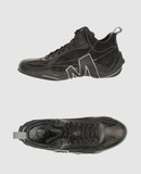 MERRELL - Sneakers