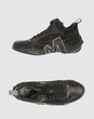 MERRELL - Sneakers