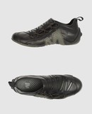 MERRELL - Sneakers