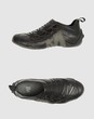 MERRELL - Sneakers