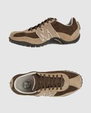MERRELL - Sneakers