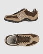 MERRELL - Sneakers