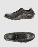 MERRELL - Sneakers