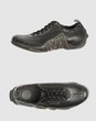 MERRELL - Sneakers