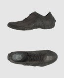 MERRELL - Sneakers