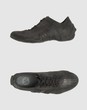 MERRELL - Sneakers