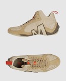 MERRELL - Sneakers